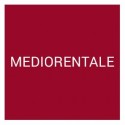 MEDIORENTALE