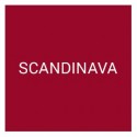 SCANDINAVA