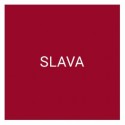 SLAVA