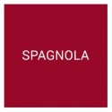 SPAGNOLA