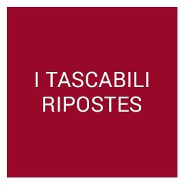 I TASCABILI RIPOSTES