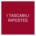 I TASCABILI RIPOSTES