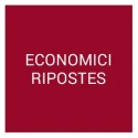 ECONOMICI RIPOSTES