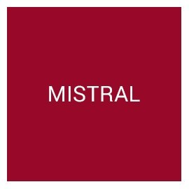 MISTRAL