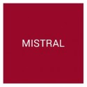 MISTRAL