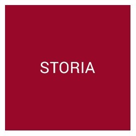 STORIA