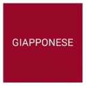 GIAPPONESE