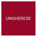 Ungherese