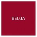 Belga