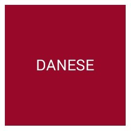 Danese