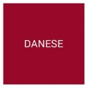 Danese